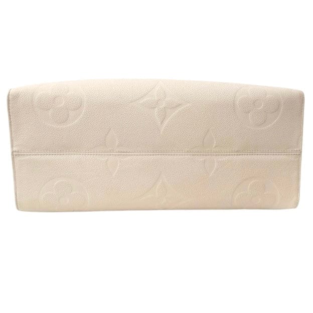 LO-LV bags 12396