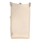 LO-LV bags 12396