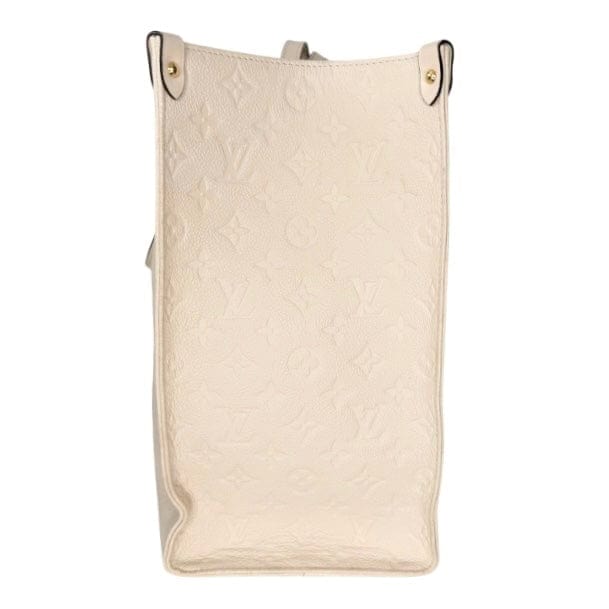 LO-LV bags 12396