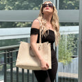 LO-LV bags 12396