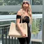 LO-LV bags 12396