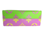 LO-LV bags 11588