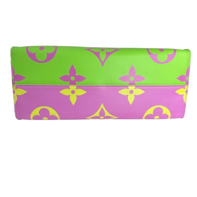 LO-LV bags 11588
