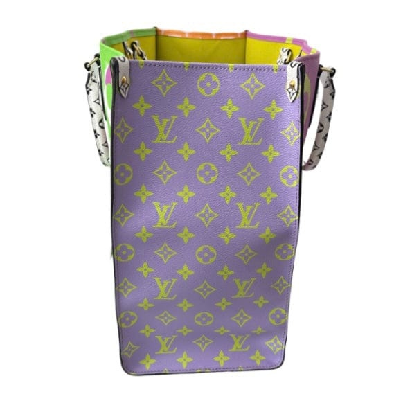 LO-LV bags 11588