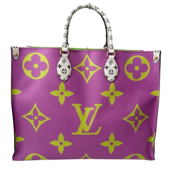 LO-LV bags 11588