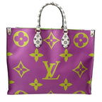 LO-LV bags 11588