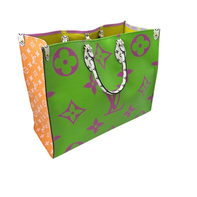 LO-LV bags 11588