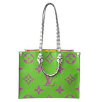 LO-LV bags 11588