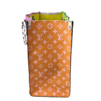 LO-LV bags 11588