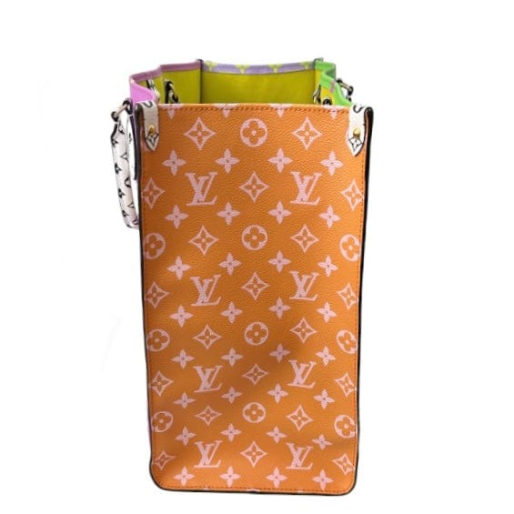 LO-LV bags 11588