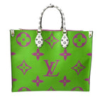 LO-LV bags 11588