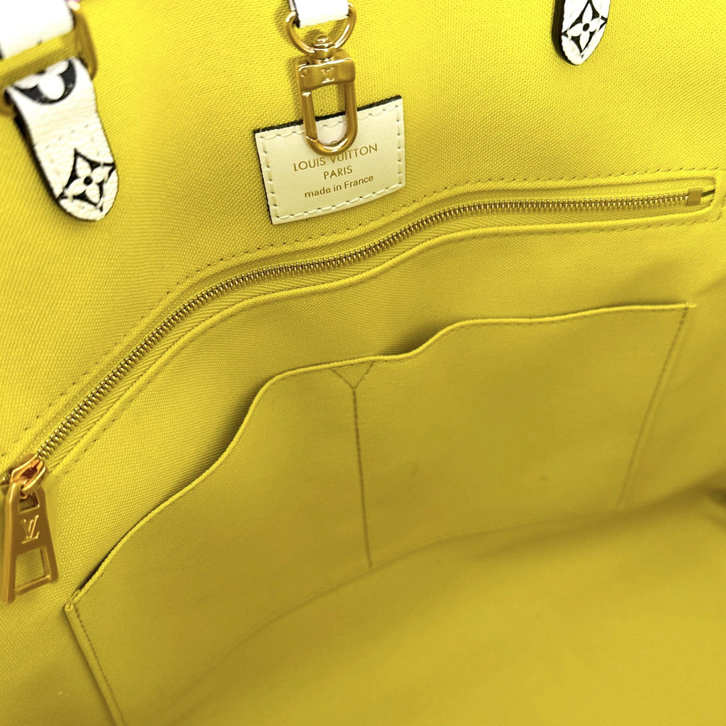 LO-LV bags 11588
