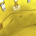 LO-LV bags 11588
