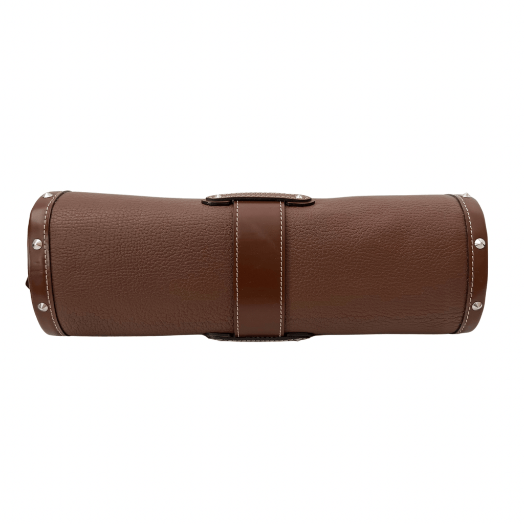 LO-LV bags 10334