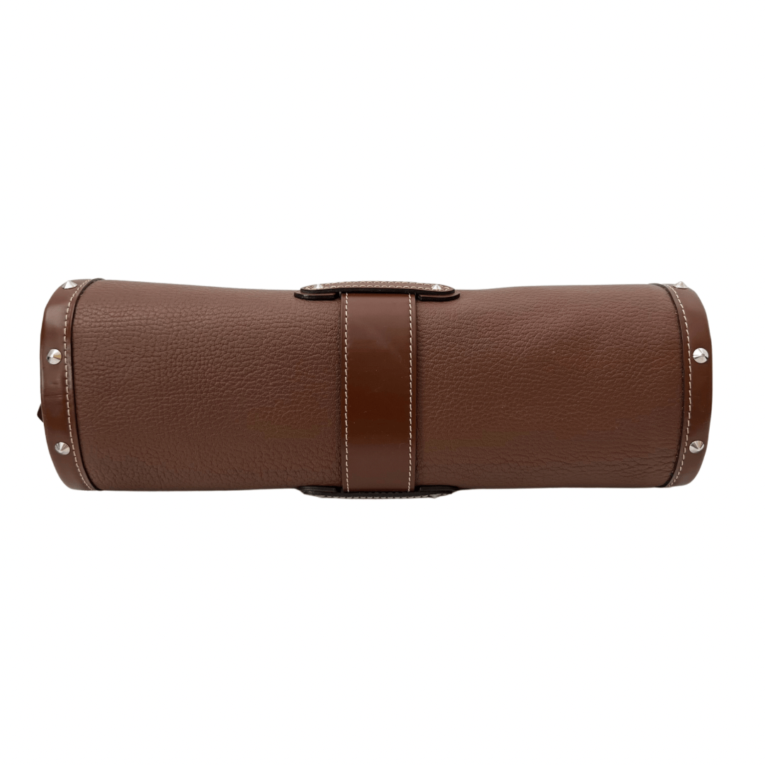 LO-LV bags 10334