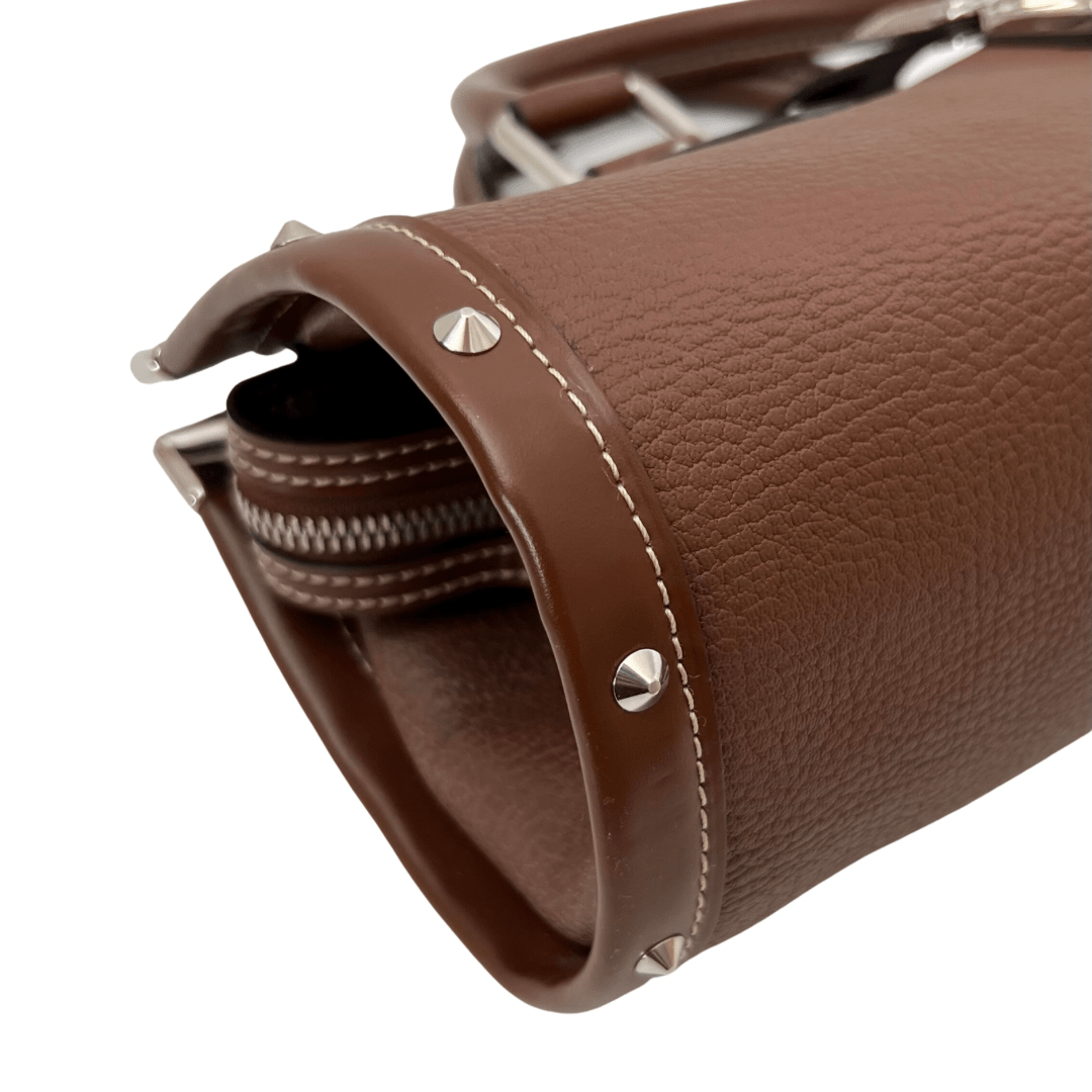 LO-LV bags 10334