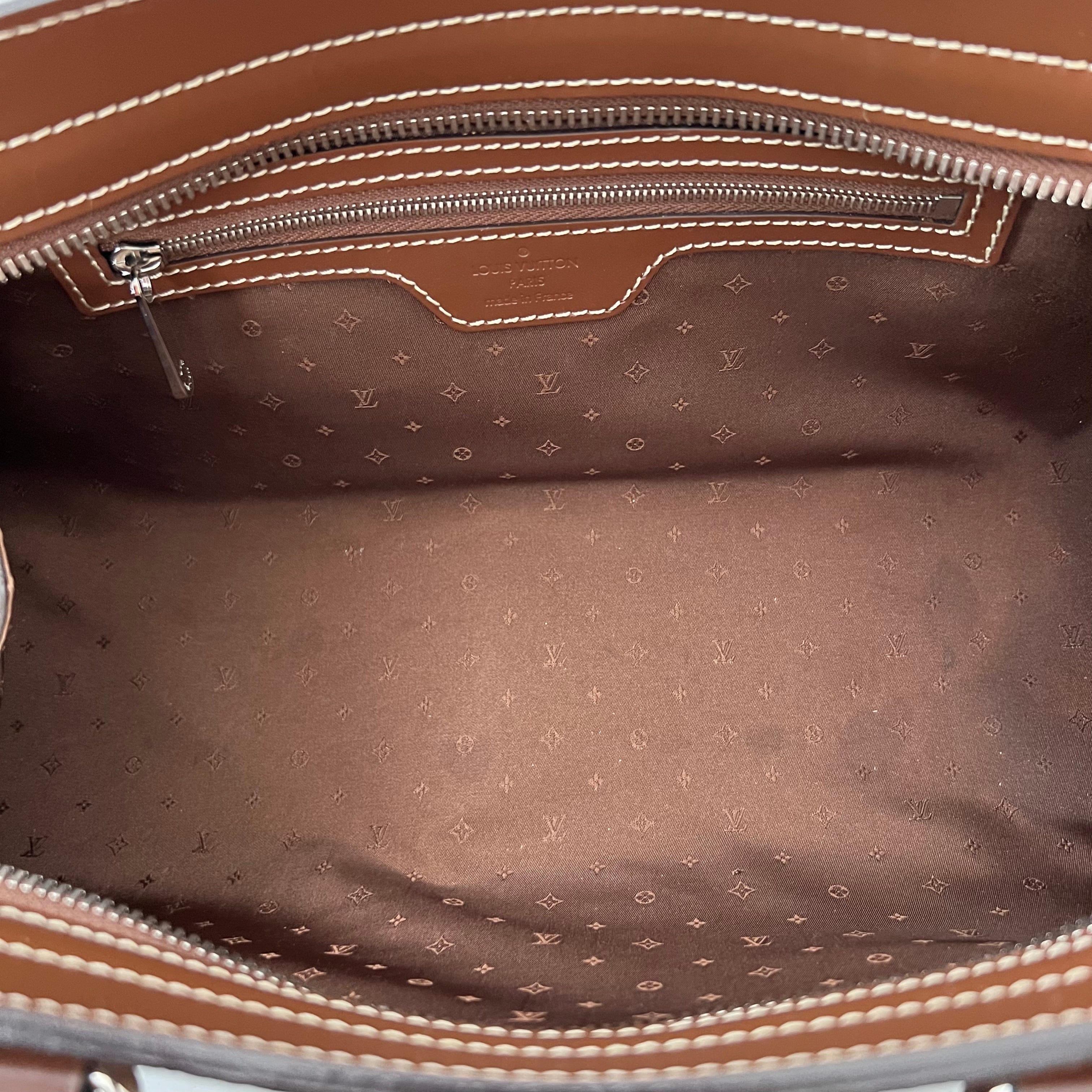 LO-LV bags 10334