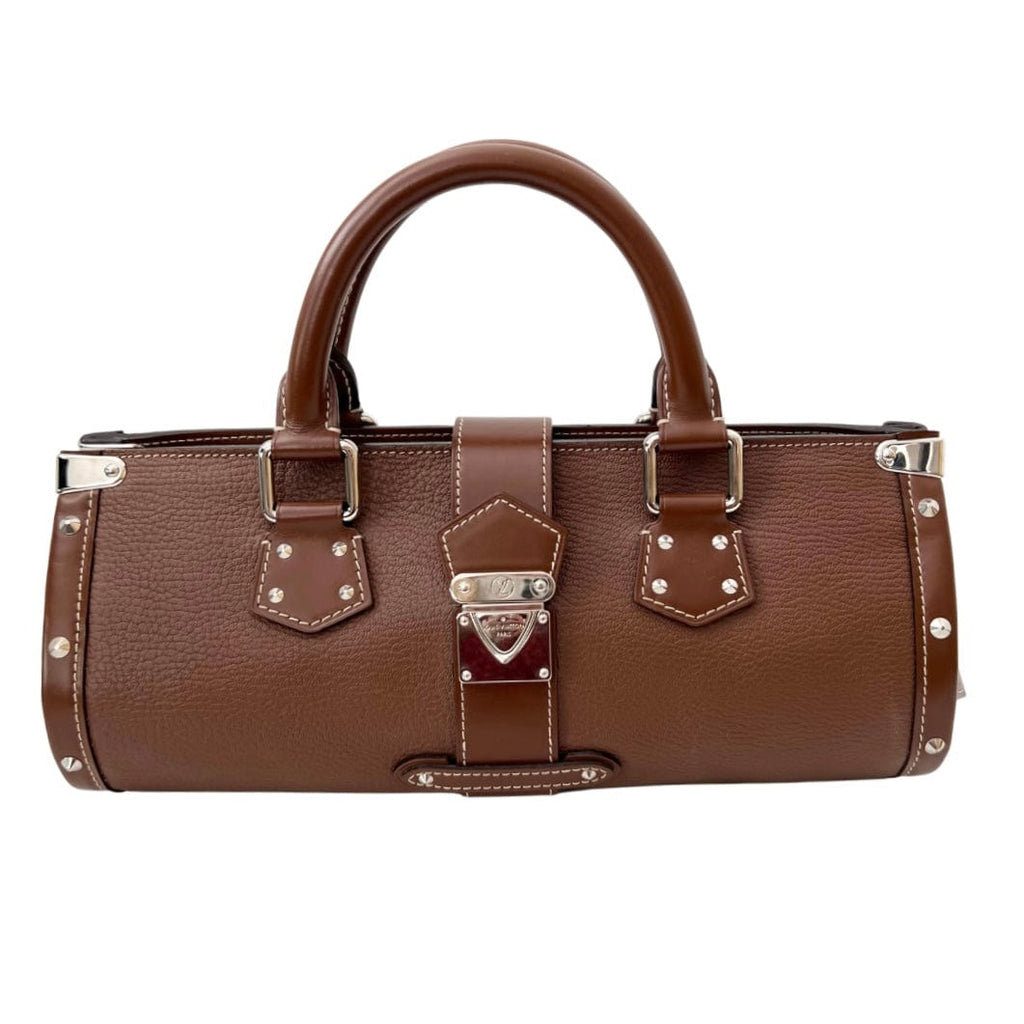 LO-LV bags 10334
