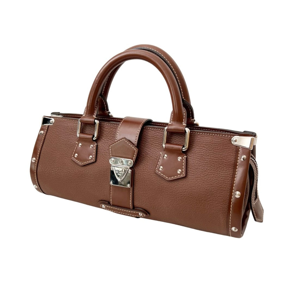 LO-LV bags 10334
