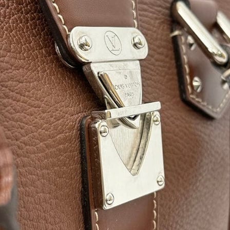 LO-LV bags 10334