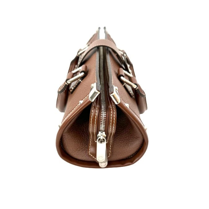 LO-LV bags 10334