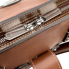 LO-LV bags 10334
