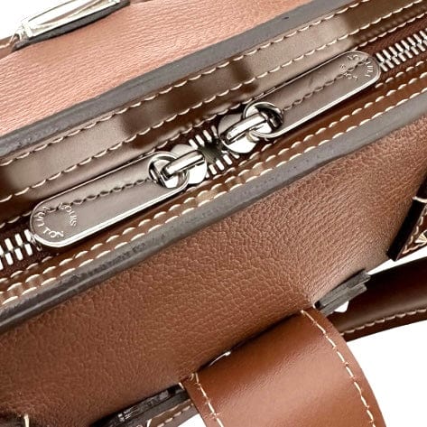 LO-LV bags 10334