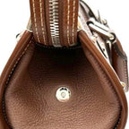LO-LV bags 10334