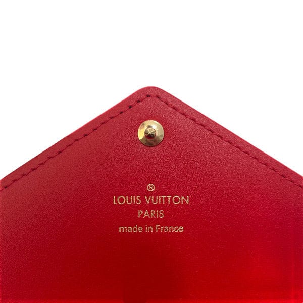 LO-LV bags 13620