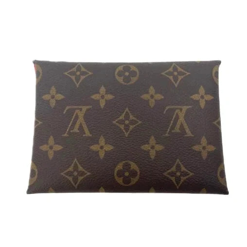 LO-LV bags 13620