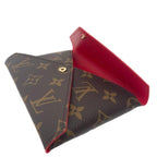 LO-LV bags 13620