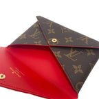 LO-LV bags 13620
