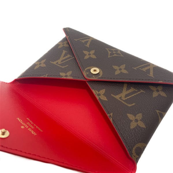 LO-LV bags 13620