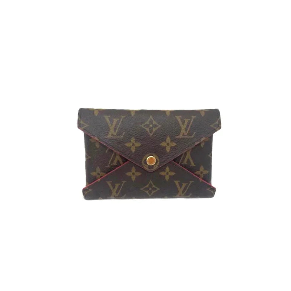 LO-LV bags 13620