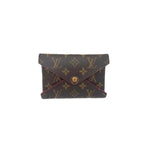 LO-LV bags 13620