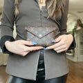 LO-LV bags 13620