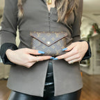 LO-LV bags 13620