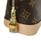 LO-LV bags 14888