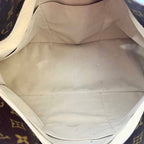 LO-LV bags 12394