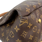 LO-LV bags 12394