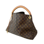 LO-LV bags 12394