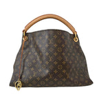 LO-LV bags 12394