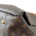 LO-LV bags 12394