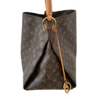LO-LV bags 12394
