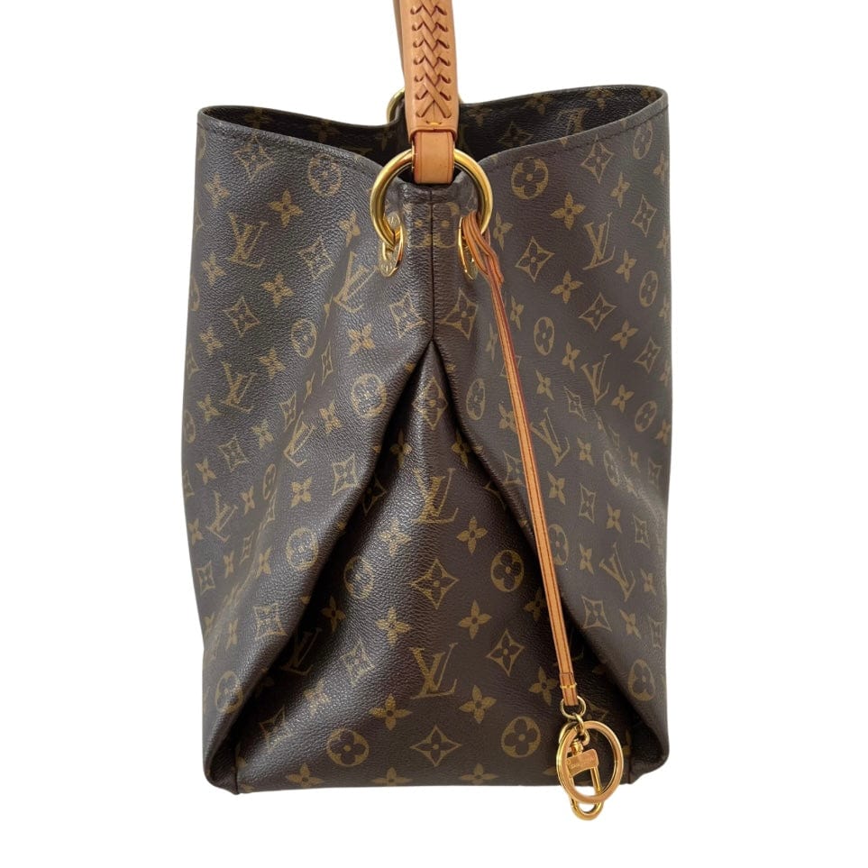 LO-LV bags 12394