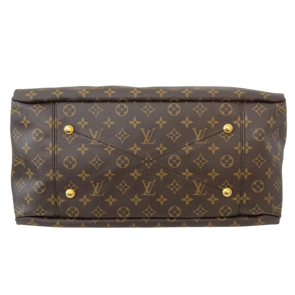 LO-LV bags 12394