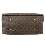 LO-LV bags 12394