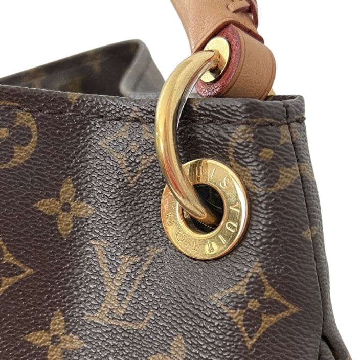 LO-LV bags 12394
