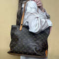 LO-LV bags 13949