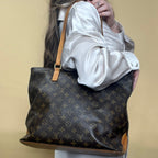 LO-LV bags 13949